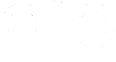 pip!