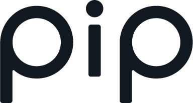 pip!